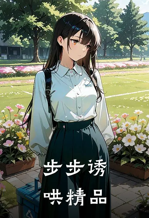步步诱哄精品