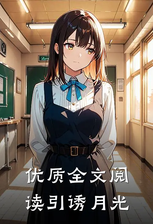 优质全文阅读引诱月光