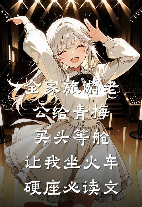 全家旅游老公给青梅买头等舱，让我坐火车硬座必读文