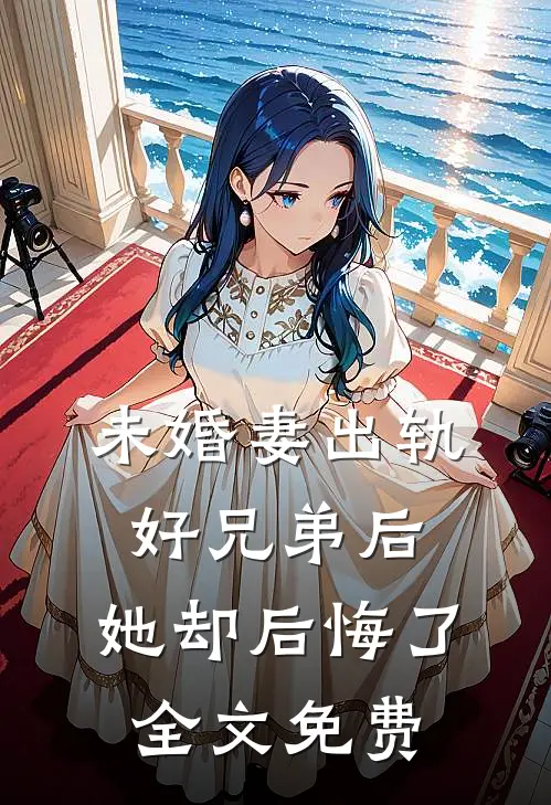 未婚妻出轨好兄弟后，她却后悔了全文免费