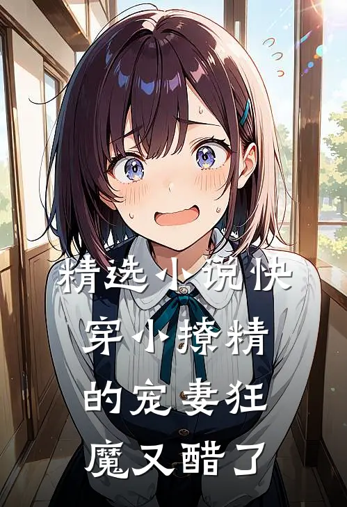 精选小说快穿小撩精的宠妻狂魔又醋了