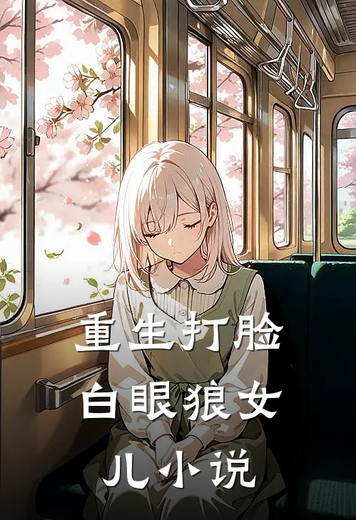 重生打脸白眼狼女儿小说