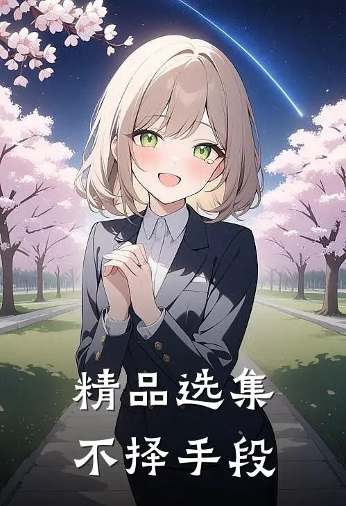 精品选集不择手段