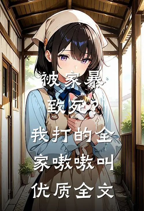 被家暴致死？我打的全家嗷嗷叫优质全文