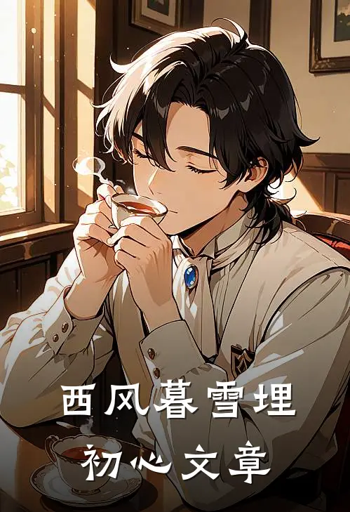 西风暮雪埋初心文章
