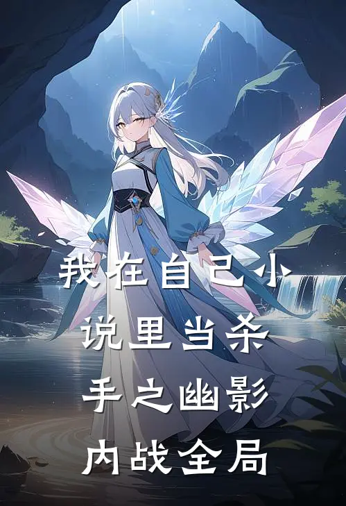 我在自己小说里当杀手之幽影内战全局