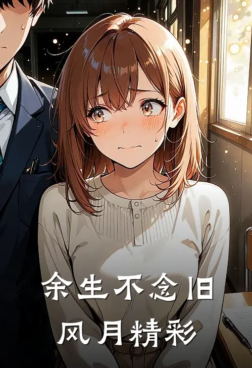 余生不念旧风月精彩