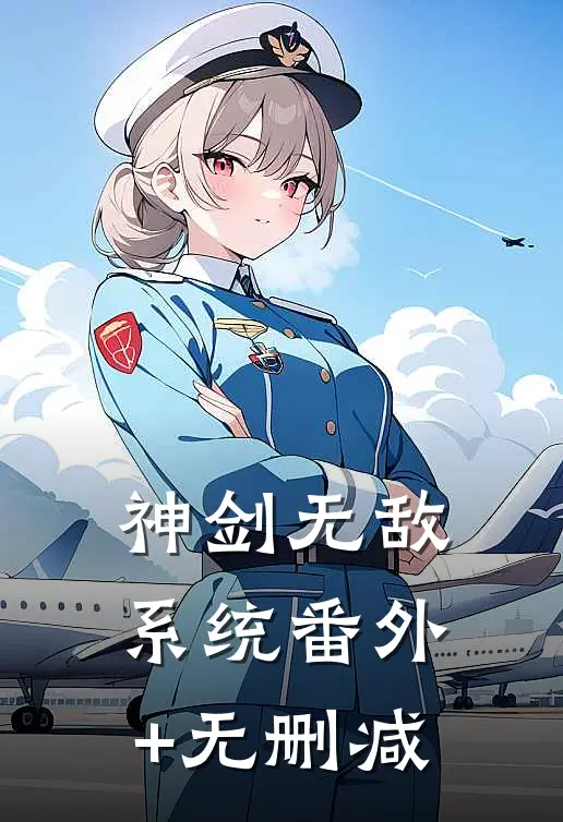 神剑无敌系统番外+无删减