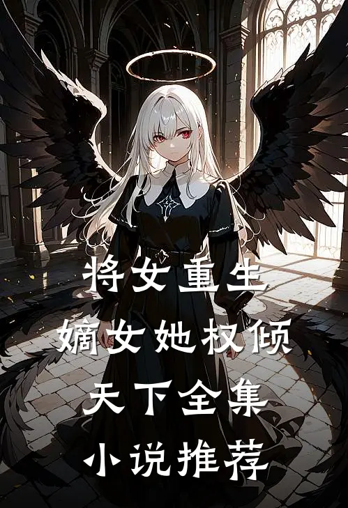 将女重生：嫡女她权倾天下全集小说推荐