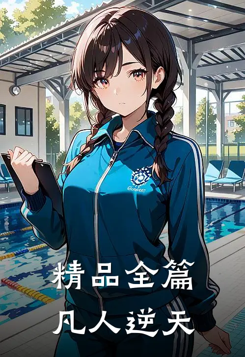 精品全篇凡人逆天