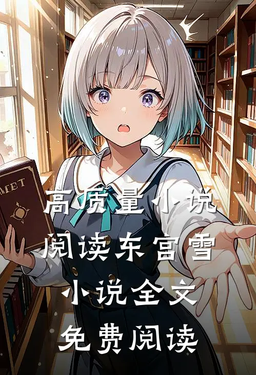 高质量小说阅读东宫雪小说全文免费阅读