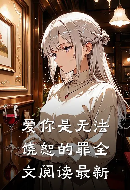 爱你是无法饶恕的罪全文阅读最新