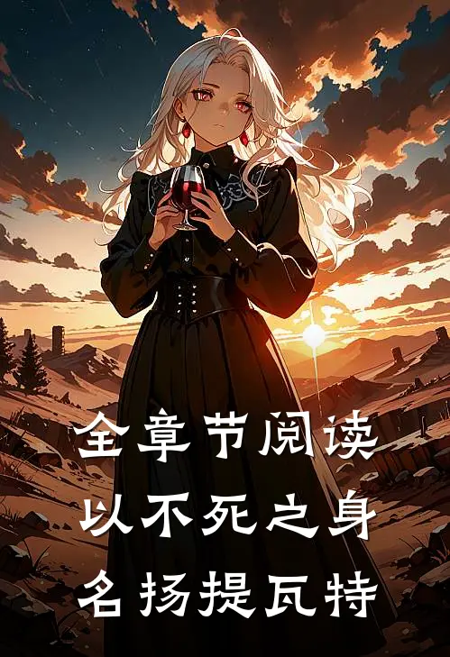 全章节阅读以不死之身名扬提瓦特
