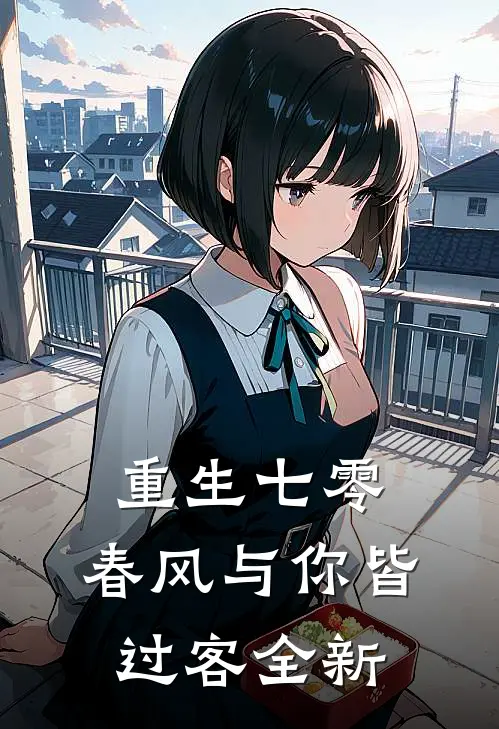 重生七零，春风与你皆过客全新