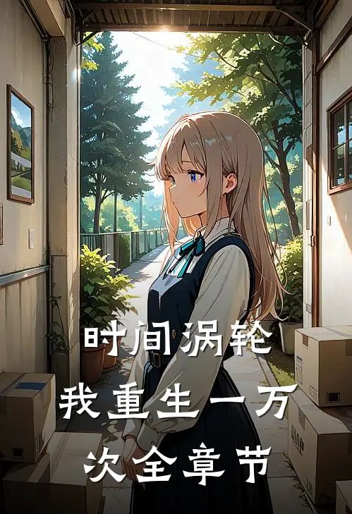 时间涡轮：我重生一万次全章节