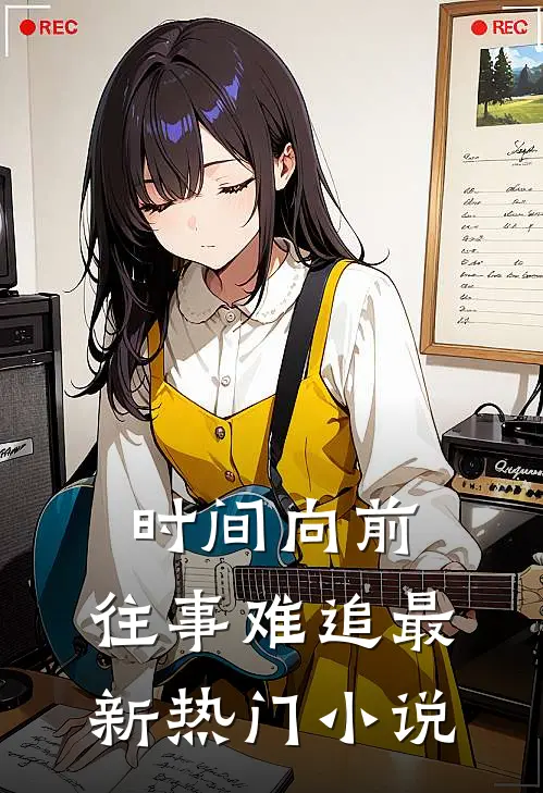 时间向前，往事难追最新热门小说