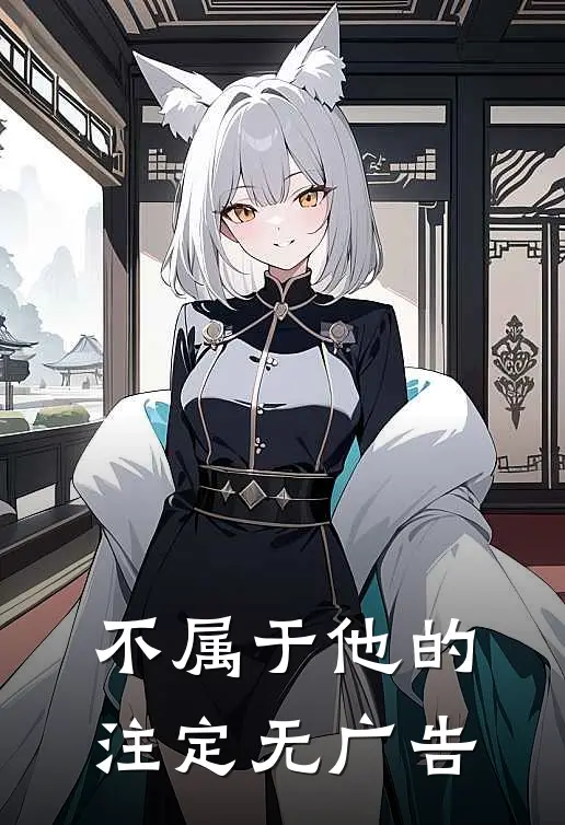 不属于他的注定无广告