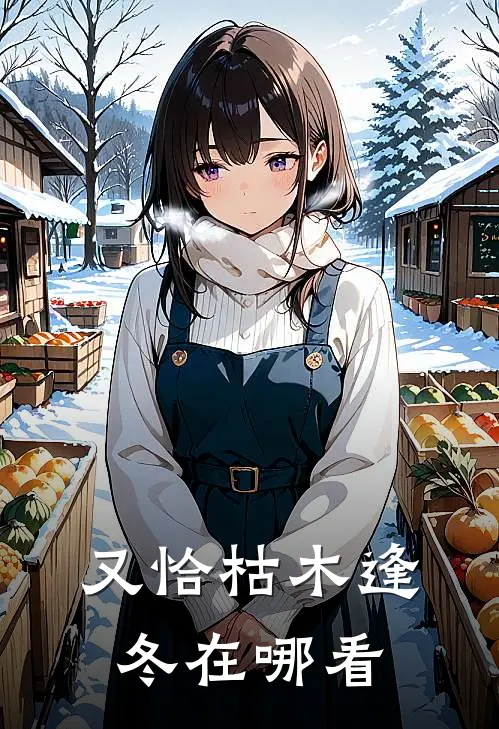 又恰枯木逢冬在哪看