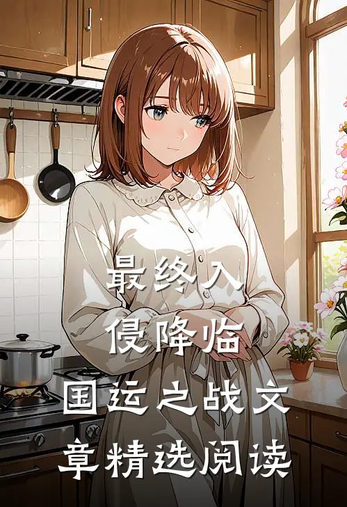 最终入侵降临：国运之战文章精选阅读