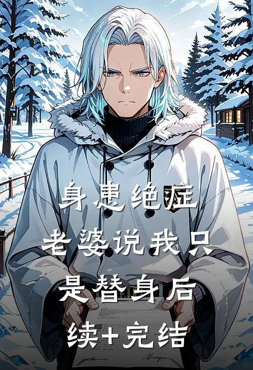 身患绝症，老婆说我只是替身后续+完结