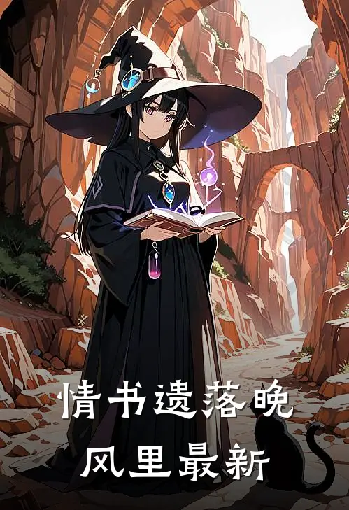 情书遗落晚风里最新