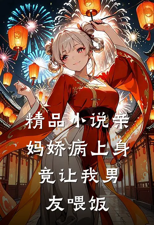 精品小说亲妈娇病上身，竟让我男友喂饭