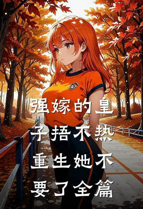 强嫁的皇子捂不热，重生她不要了全篇