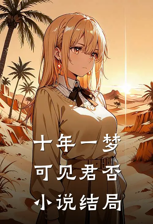 十年一梦，可见君否小说结局