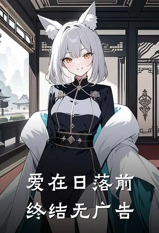 爱在日落前终结无广告