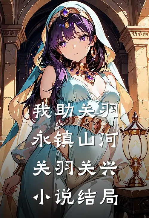 我助关羽永镇山河关羽关兴小说结局