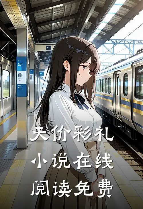 天价彩礼小说在线阅读免费