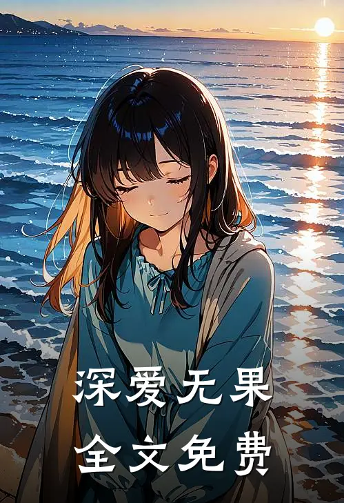 深爱无果全文免费