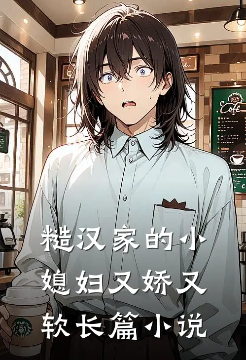 糙汉家的小媳妇又娇又软长篇小说