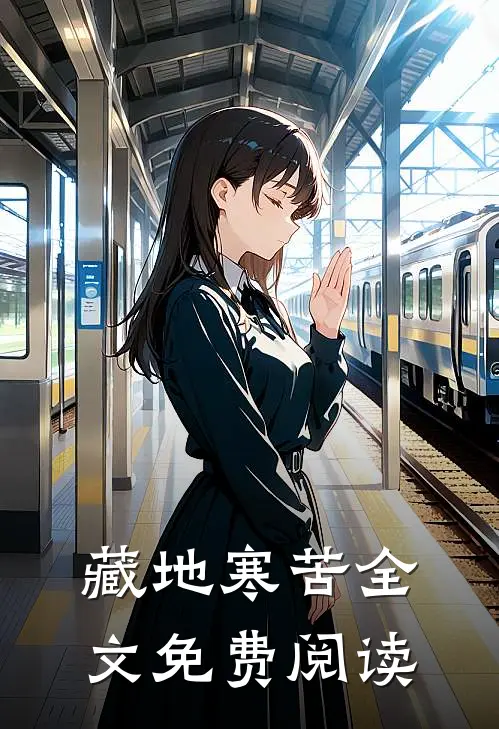 藏地寒苦全文免费阅读