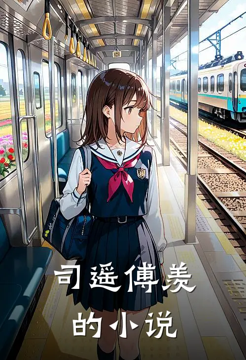 司遥傅羡名字叫