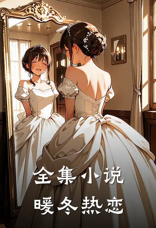 全集小说暖冬热恋