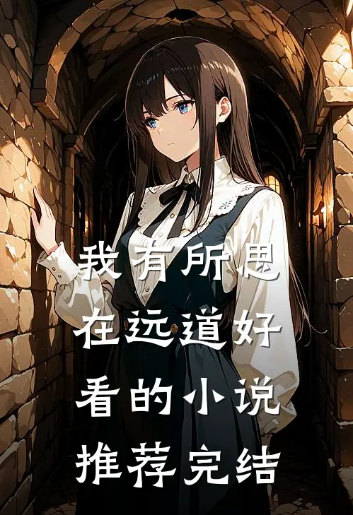 我有所思在远道好看的小说推荐完结
