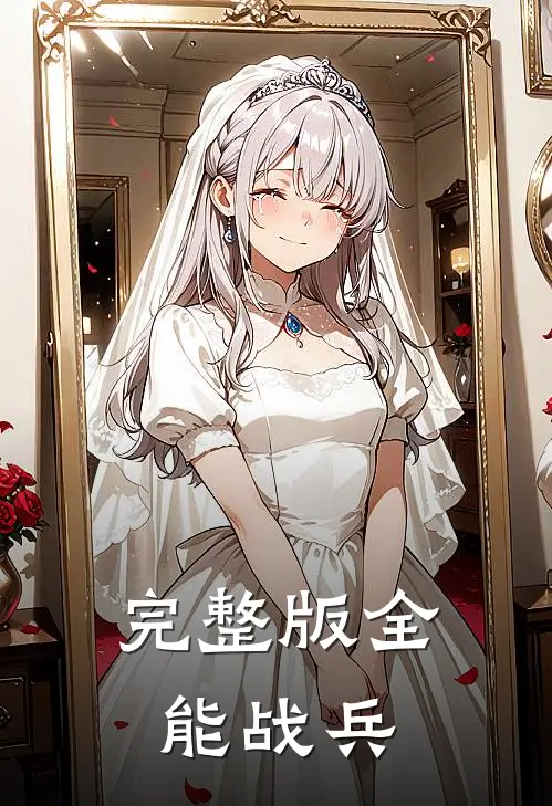 完整版全能战兵
