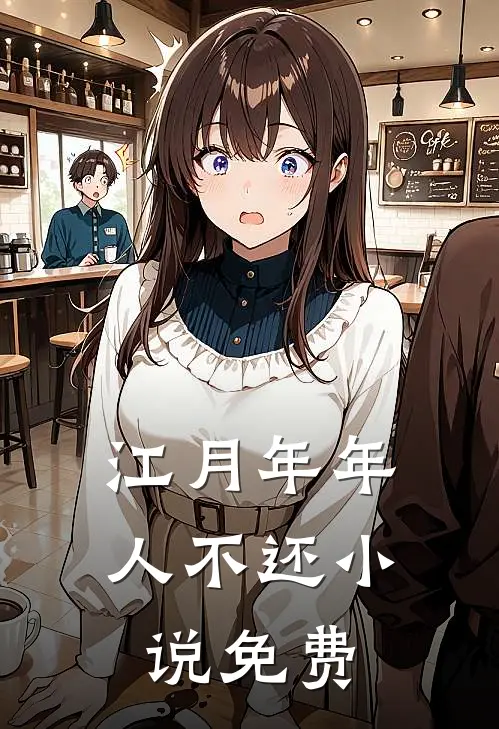 江月年年人不还小说免费