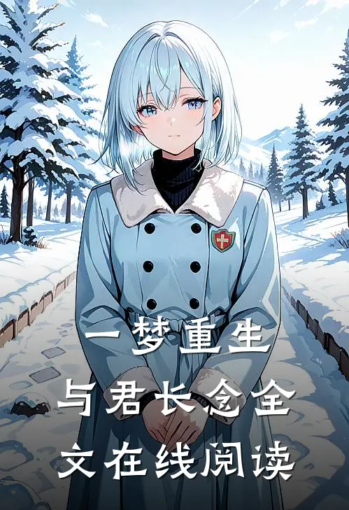 一梦重生，与君长念全文在线阅读