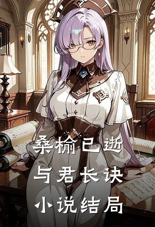 桑榆已逝，与君长诀小说结局