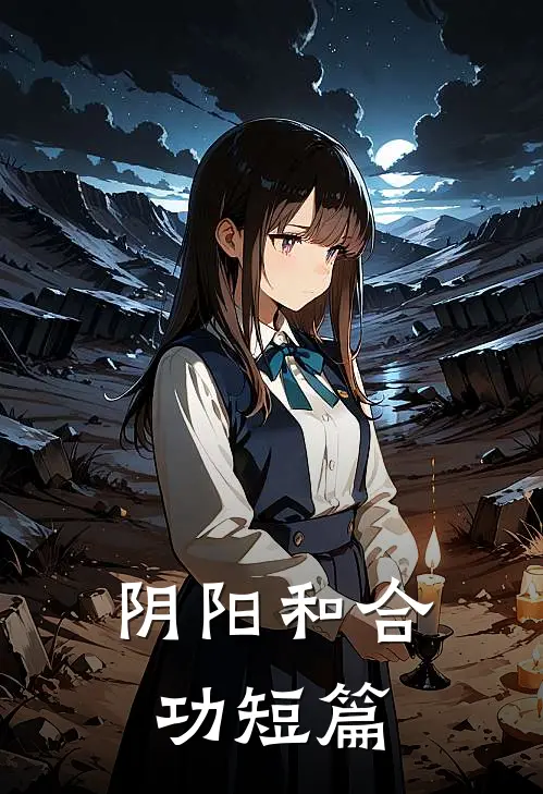 阴阳和合功短篇