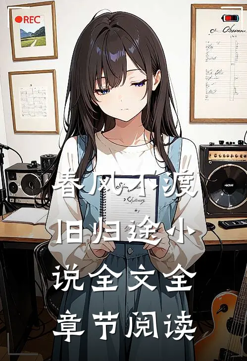 春风不渡旧归途小说全文全章节阅读