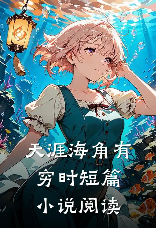 天涯海角有穷时短篇小说阅读