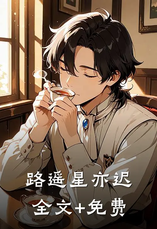 路遥星亦迟全文+免费