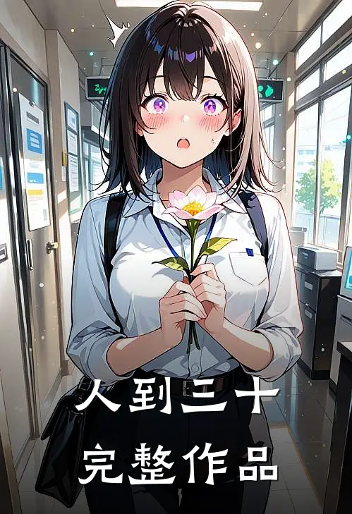 人到三十完整作品