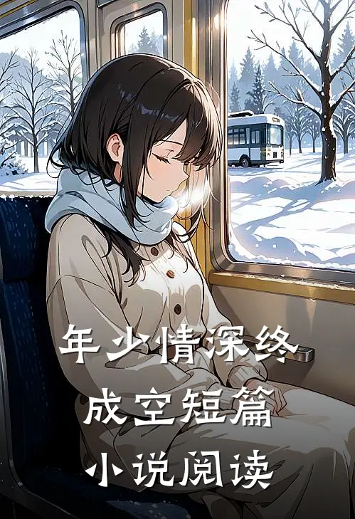年少情深终成空短篇小说阅读
