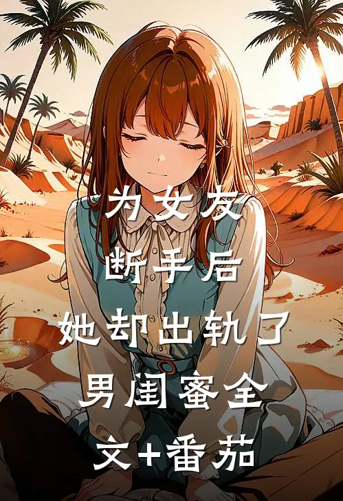 为女友断手后，她却出轨了男闺蜜全文+番茄