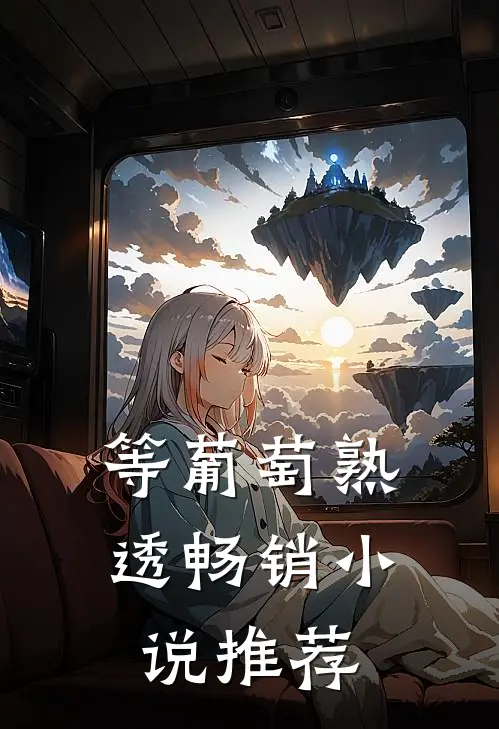 等葡萄熟透畅销小说推荐