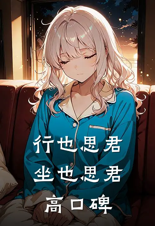 行也思君坐也思君高口碑